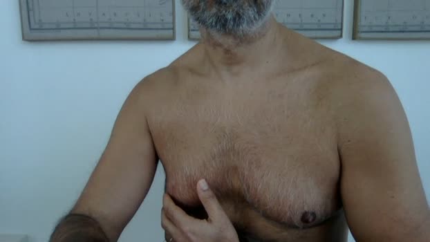 PorcoBisx 03-01-2024 Recorded Video bigdick