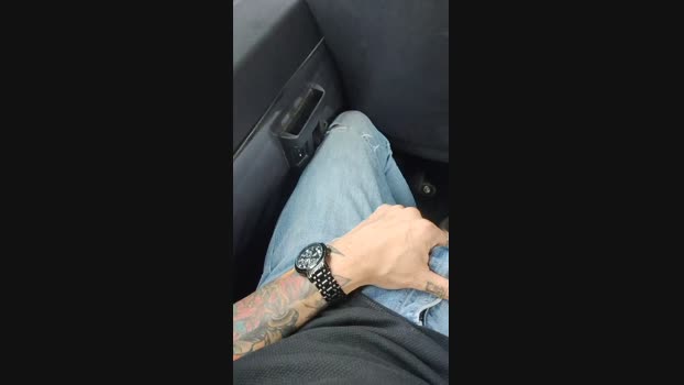 Rafad2669 03-01-2024 Recorded Video big