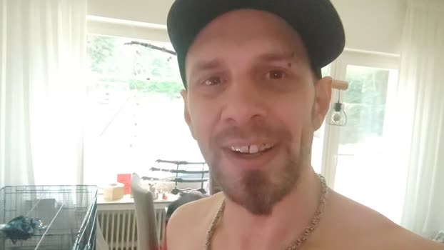 Tastit4cs 03-01-2024 Recorded Video fuckass