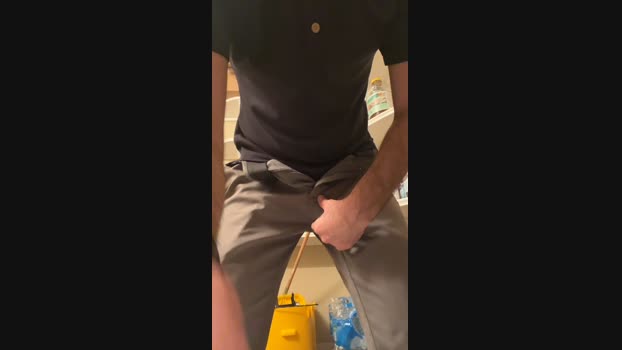 Thickedgeguy 02-01-2024 Recorded Video suck