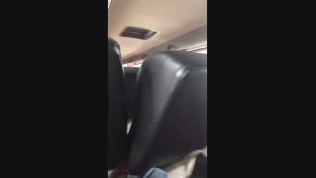 Waltersantoto 03-01-2024 Recorded Video ass