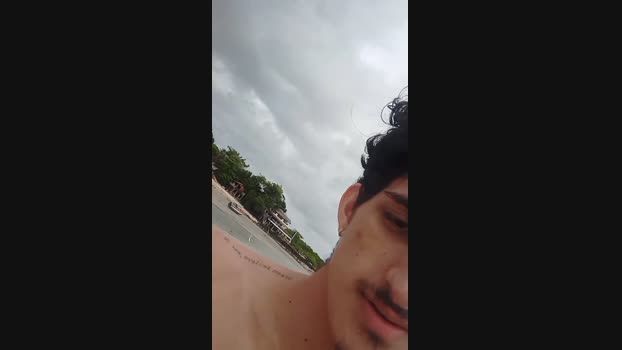 Wy27 02-01-2024 Recorded Video big