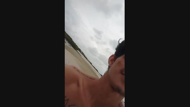Wy27 02-01-2024 Recorded Video big