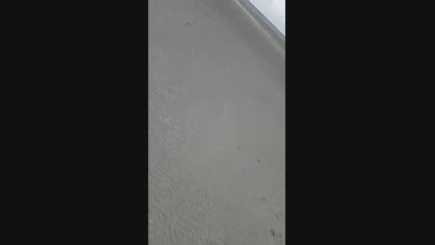 Wy27 02-01-2024 Recorded Video Naked
