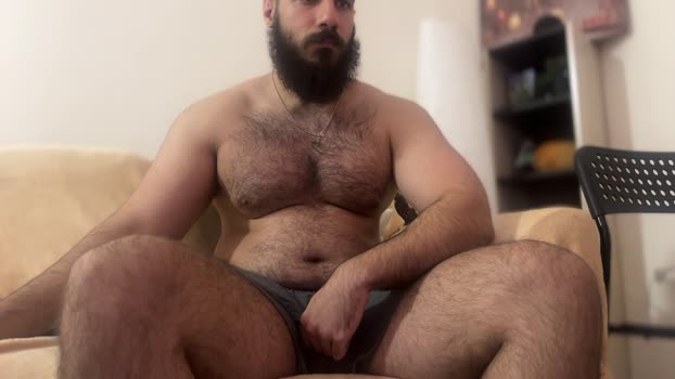 Zaynbass 03-01-2024 Recorded Video fuck