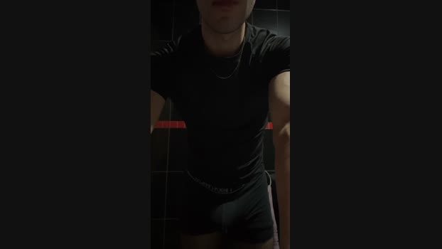 aburrido_hotxxx 03-01-2024 Recorded Video beautiful