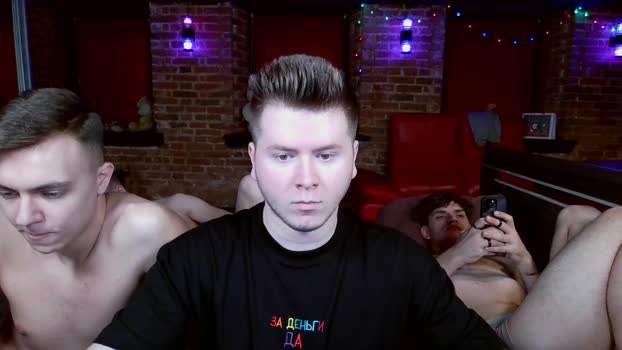 alexxx_d 03-01-2024 Recorded Video play