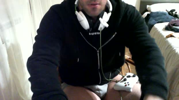 blitzshow01 03-01-2024 Recorded Video sweet