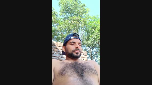 chiranjitho1 03-01-2024 Recorded Video Recorded