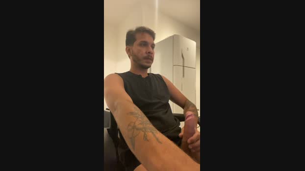 dotadocentrosp 03-01-2024 Recorded Video kissing