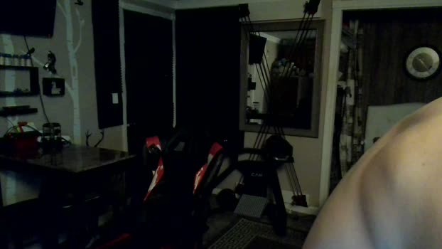 eric651 03-01-2024 Recorded Video juicy