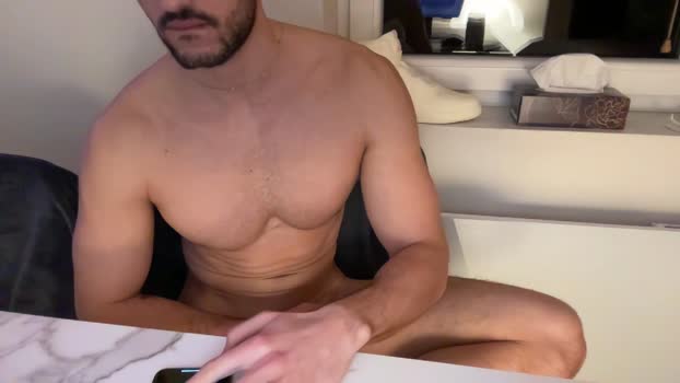 frenchiebo91 02-01-2024 Recorded Video big