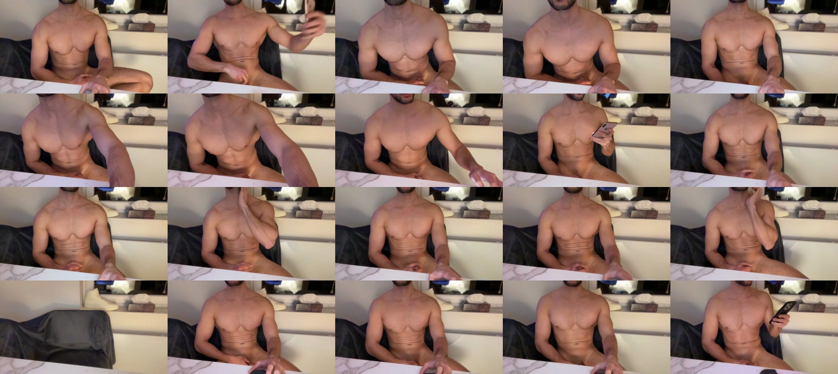 frenchiebo91 02-01-2024 Recorded Video Cam