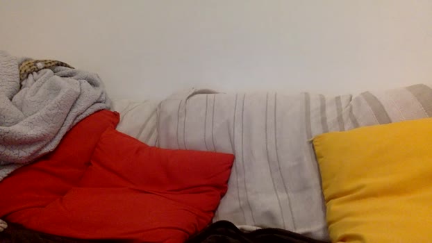 goroasroma 02-01-2024 Recorded Video naughty