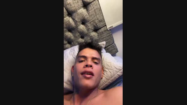 hot_couple48 03-01-2024 Recorded Video hard
