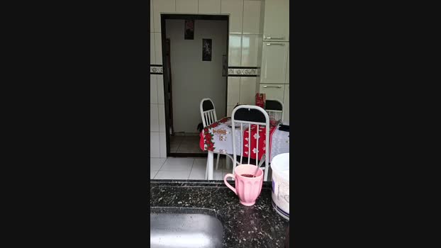 hugobom1 03-01-2024 Recorded Video sexymale