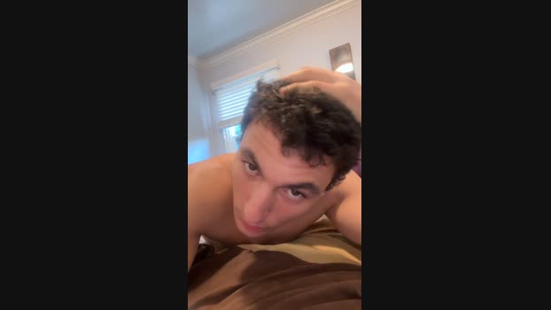 ilbambino222 02-01-2024 Recorded Video sex