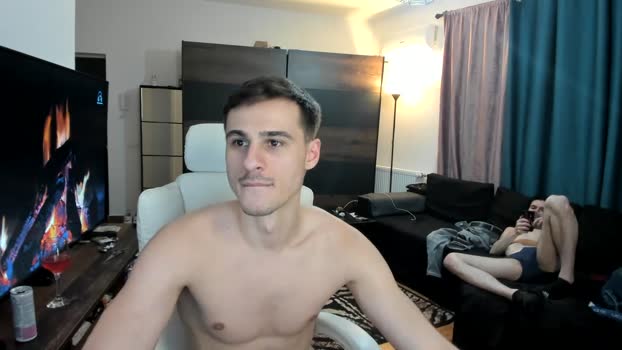 jimmys_style 03-01-2024 Recorded Video wank