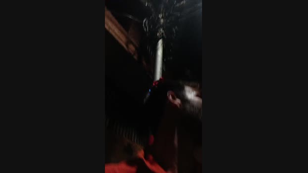 kaloschaos777 03-01-2024 Recorded Video big