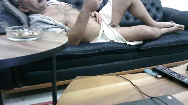 kasket45 02-01-2024 Recorded Video sex