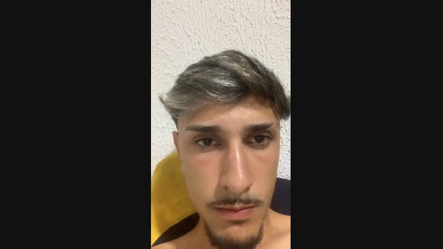 leozera003 03-01-2024 Recorded Video gay