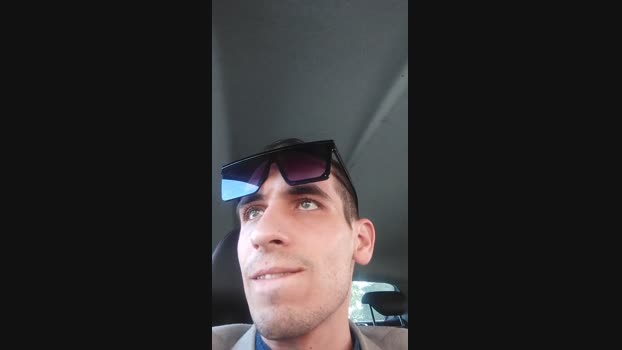 luislealmontea2 03-01-2024 Recorded Video love