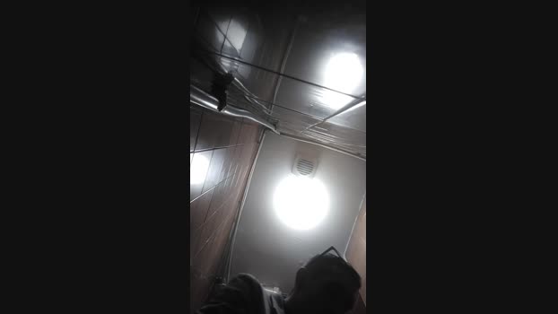 luislealmontea2 03-01-2024 Recorded Video sexybody