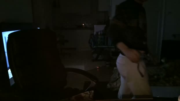 mihaimichael 03-01-2024 Recorded Video jerkoff