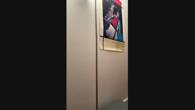moiale3 03-01-2024 Recorded Video suck