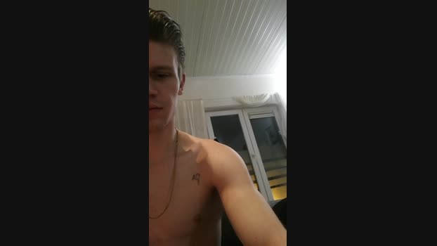 novanova3 02-01-2024 Recorded Video jerkoff