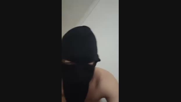 salido29