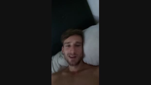 seba772 03-01-2024 Recorded Video cute