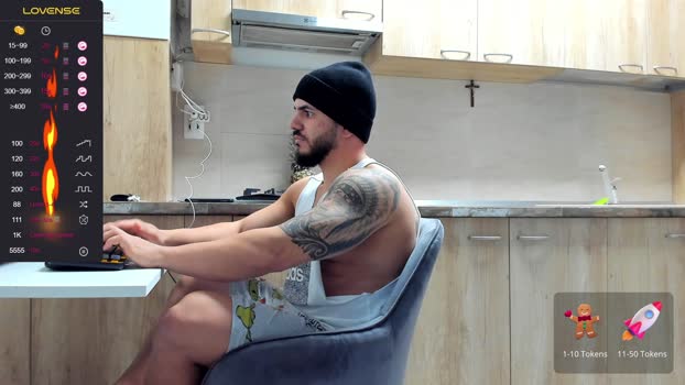 supermanboyxxl 03-01-2024 Recorded Video gay