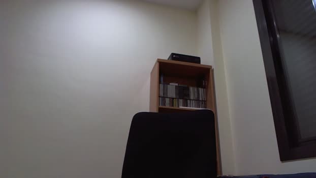 surfgymboy 03-01-2024 Recorded Video bigballs