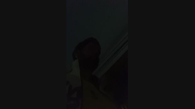 tiresias525 02-01-2024 Recorded Video fuckher