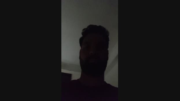 tiresias525 03-01-2024 Recorded Video big