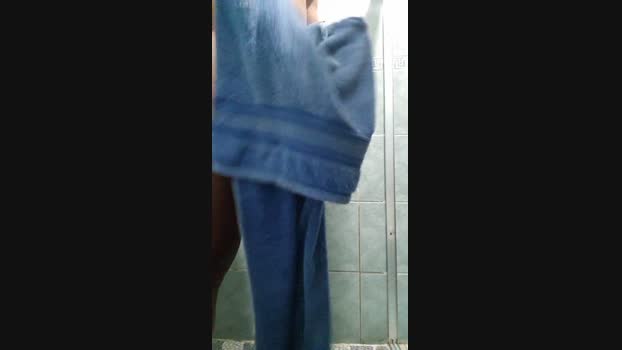 xdigo 03-01-2024 Recorded Video Show