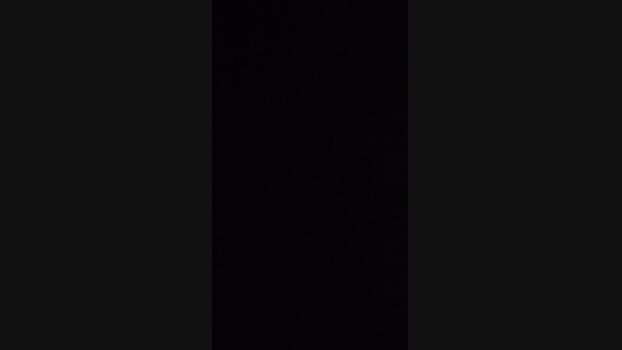 yomismo64 03-01-2024 Recorded Video dirty
