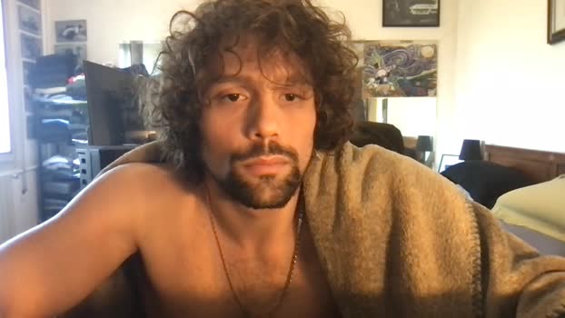 3numeroperfet 04-01-2024 Recorded Video dirty