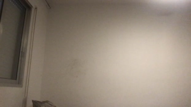 Alex877x 04-01-2024 Recorded Video lick