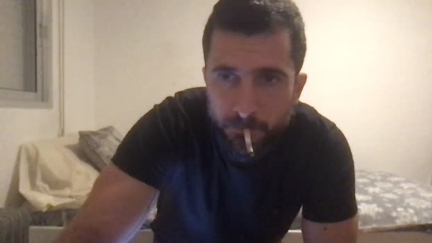 Alex877x 04-01-2024 Recorded Video sweet