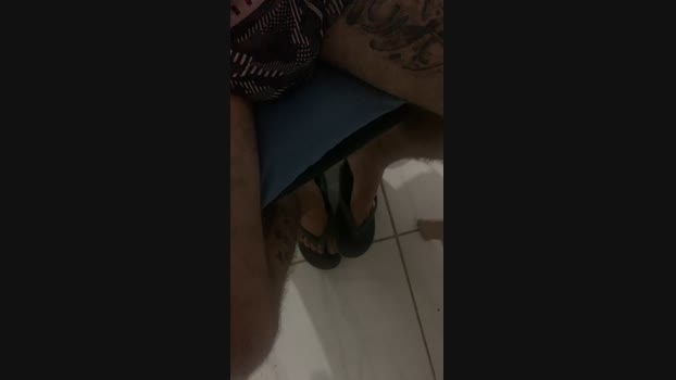 Big_Jow_hot 04-01-2024 Recorded Video sexykitty