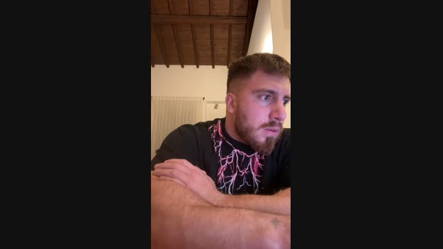 Bigwhitebull 04-01-2024 Recorded Video bigtoys