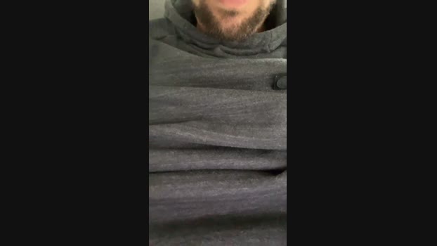 Bogosse444449 04-01-2024 Recorded Video hard