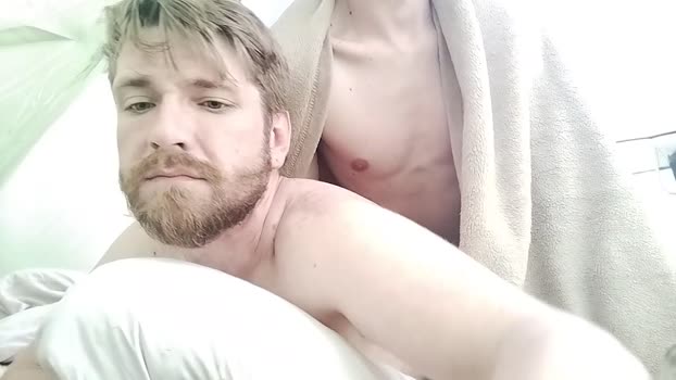 BroBun4Fun 04-01-2024 Recorded Video yummy