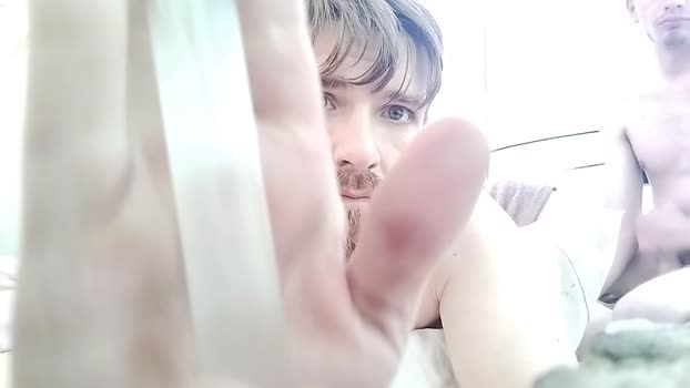 BroBun4Fun 04-01-2024 Recorded Video suck
