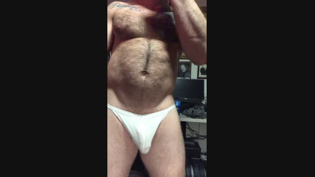 Clubber6792 04-01-2024 Recorded Video blowjob