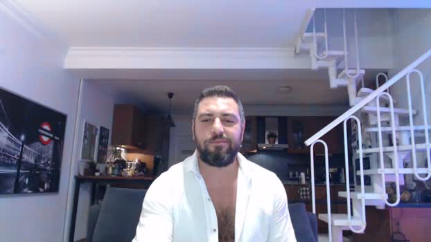 ColdRevengee 04-01-2024 Recorded Video big