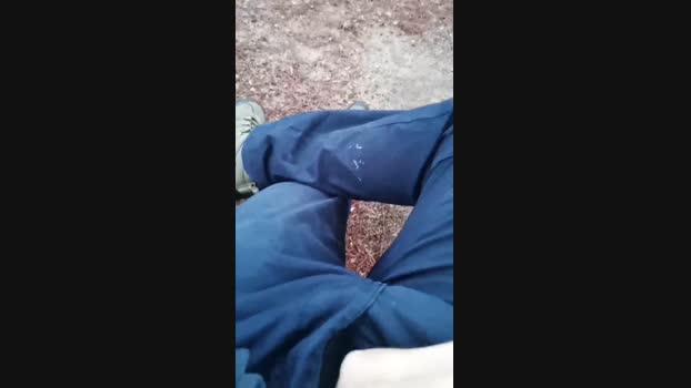 Cristhialdah 04-01-2024 Recorded Video sexybody
