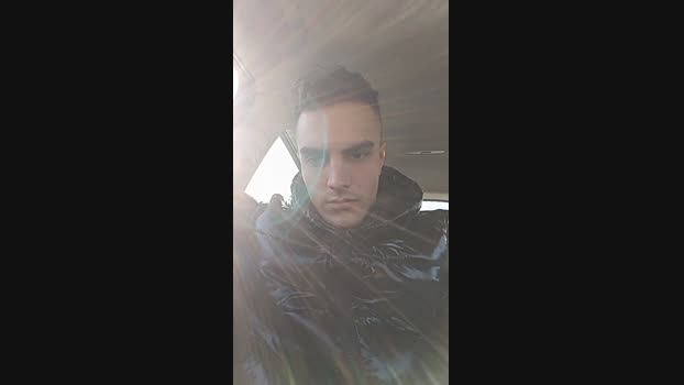 Davideoook 04-01-2024 Recorded Video suck